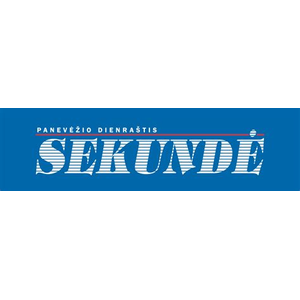 Sekunde